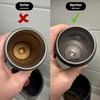 COM-FOUR® 750x Stainless Steel Cleaning Beads with Box – Cleaning