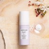 [ comfort zone ] Remedy Soothing Serum, Fragrance-free Intensive Formula