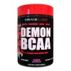 Aminoacidos Demon Bcaa Insane Labz 60 Servicios Sabor Uva Sabor