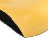 PU Foam Hand Sanding Pad Block Polishing Sanding Disc 5