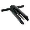 VARMHUS 104421U shower cartridge removal tool for Moen 1222 1225