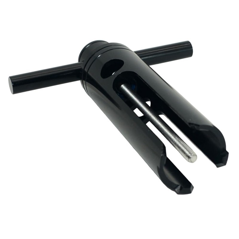 VARMHUS 104421U shower cartridge removal tool for Moen 1222 1225