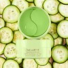 .}}/& Pixi Detoxify - Parche Para Ojos 60 Unidades /-/.{{/o