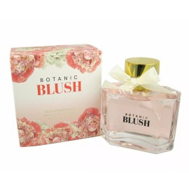 Belcam Beauty BOTANIC BLUSH designer perfume 3.2 oz EDP by BELCAM BEAUTY