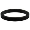 Rheem SP6708 Water Heater Gasket Element