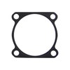 877-334 877-325 877-326 877-331 Gasket kit for Hitachi NR83A NR83A2
