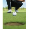 PXG GB-JP-DOZ-XTTR-WHT Xtreme Tour Golf Balls, White, 1 Dozen (12