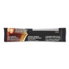 Nescafé 15782 Taster's Choice Stick Pack, Premium Choice, 80/Box
