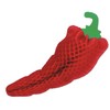 Tissue Chili Pepper Party Accessory (1 count) (1/Pkg)