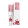 1 x UMIDO Hand Lotion 45 ml Pomegranate Extract Hand Cream Care Cream Lotion Skin Care Hand Care
