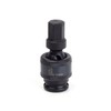Sunex 365810 3/8" Drive 3/8" Universal Hex Bit Driver Impact