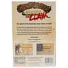 Greater Than Games Spirit Island Branch &Claw: Premium Foil Spirit