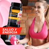 SRD Sport Instant Fit Nutricion Instant Fit (510 g)
