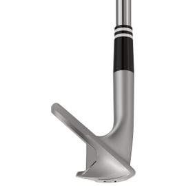 Cleveland Golf WmnSmartSoleFullFace G50 GR RH