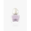 Olio Cherish Nail Polish Dear Doted (Choose 1 of 3