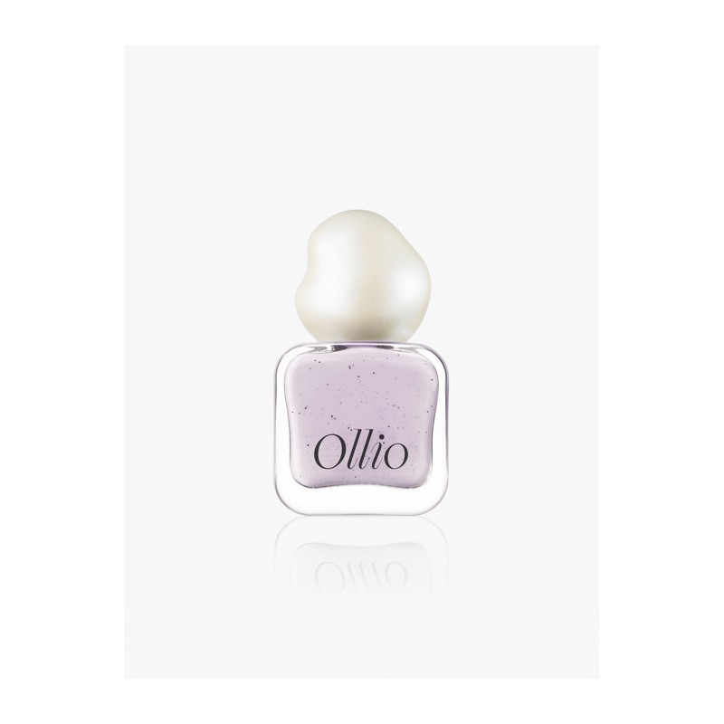 Olio Cherish Nail Polish Dear Doted (Choose 1 of 3