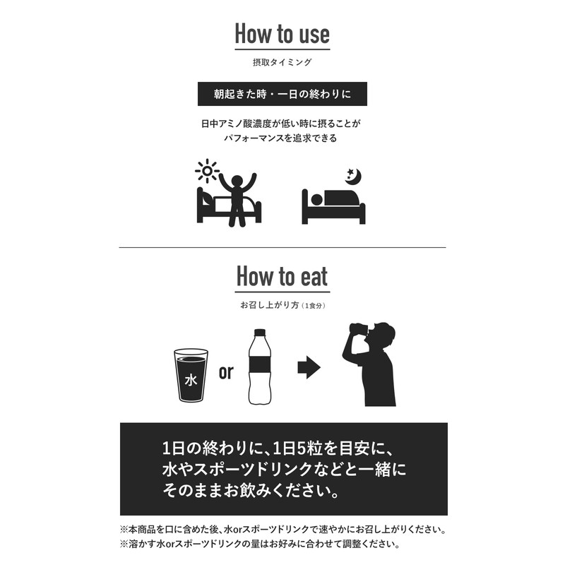 SAURUS(サウルス) ベースサウルス マルチミネラル マルチビタミン DHA クエン酸 アミノ酸配合 150粒入り/マラソン トライアスロン トレラン