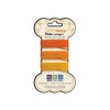 We R Memory Keepers Sew Easy Floss, Orange