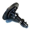 Vital All-Terrain Camshaft for Honda GX160 GX200 (EB3000 and EU3000)