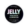 RIMMEL LONDON Jelly Highlighter - Poppin' Bottles