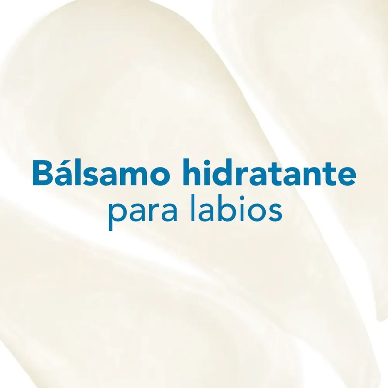 Balsamo Labios Bioderma Atoderm 15ml Protector Partidos Seco