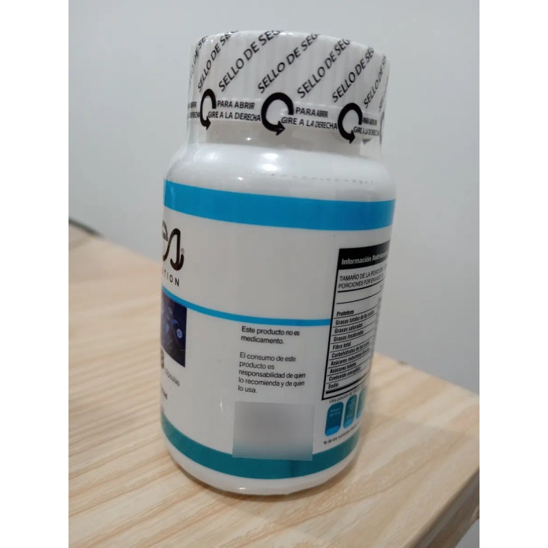 Real X B Equilibrio Y Tranquilidad