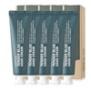 (5+1 bonus) Delica hand cream 5-piece set hand moisturizing moisturizing cream moisturizing gift - 4. Delica hand cream tender blue x 5 pcs / (5+1덤)델리카 핸드크림 5종세트손보습보습크립보습선물 - 4.델리카 핸드크림 텐더블루x5개