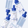 Beplain Multi Hyaluronic Ampoule 30ml, 1 piece
