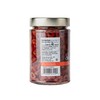 DeLallo Greek Sliced Kalamata Olives, 5.64 oz. Jar, (3 Pack),