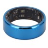 Smart Health Ring Fitness Tracker Bluetooth for Sleep Monitoring Step