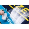 Hazet Inlet Pressure Sprayer (for Creating a Thick Durable Foam