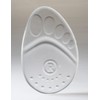 Profoot Toe Beds, 1 Count