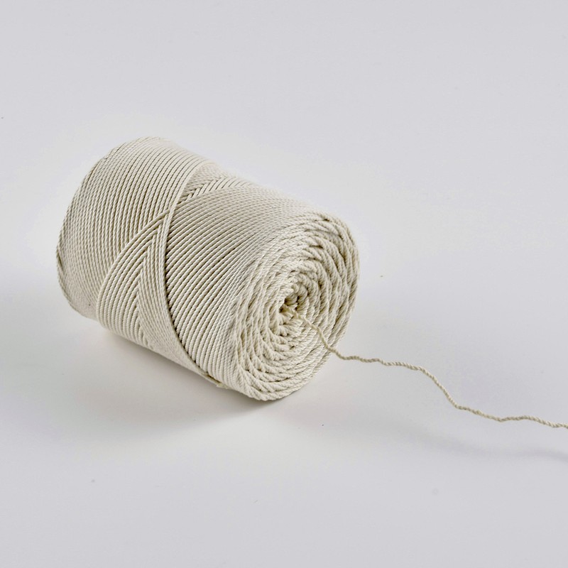 Wahei Freiz G-0045 Cooking Thread #8 Bobbin