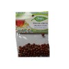 Pinguica Fruto / Bearberry fruit Net Wt 3/8oz (10.6gr) 3-Pack