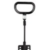 Handles Brand D-Ring Style Recliner Release Handle Fits Ashley and