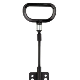 Handles Brand D-Ring Style Recliner Release Handle Fits Ashley and Others