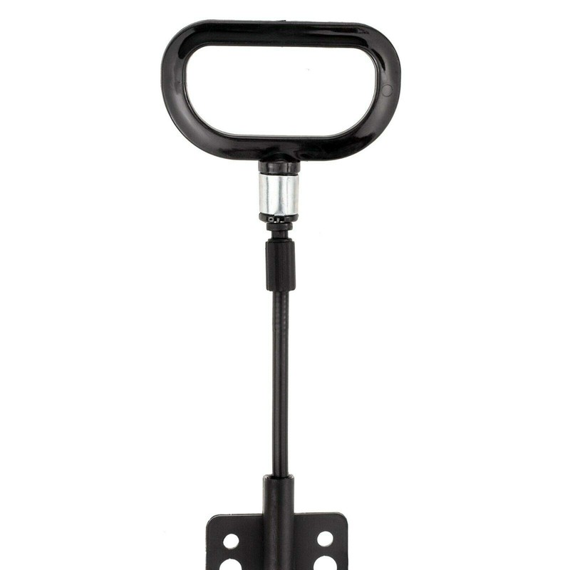 Handles Brand D-Ring Style Recliner Release Handle Fits Ashley and