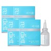Ridiette Ridizome 4box 542643 / 리디에뜨 리디좀 4box 542643