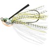 Engine Loops Swimming Master, Rubber Jig