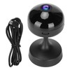 Wireless Security Camera Motion Camera Outdoor Garage PIR Motion Detection