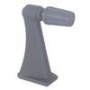 Vixen Binocular Accessories Tripod Adapter Bino Holder H 1835-00