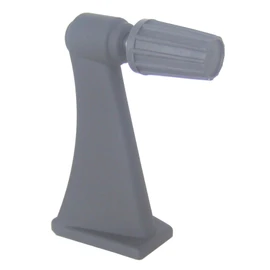 Vixen Binocular Accessories Tripod Adapter Bino Holder H 1835-00