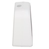 Barcode Scanner 1D 2D 2.4G BT Wired Hands Free Stable
