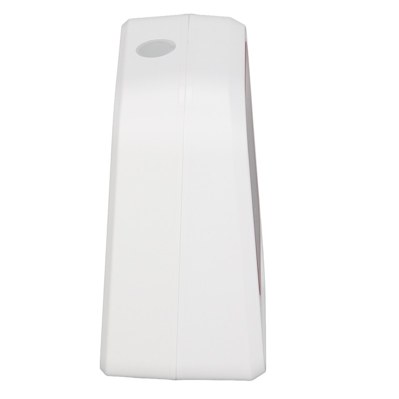 Barcode Scanner 1D 2D 2.4G BT Wired Hands Free Stable