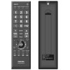 TOSHIBA CT-RC1US-18 Remote Control for All Toshiba TVs