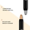 16 Colours Eyeshadow Pen Eyeshadow Pencil Eyeshadow Set Eyeshadow Pen