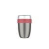 Mepal - Ellipse Thermal Container - Thermal Lunch Pot -