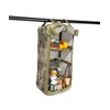 Oregonian Camper OCA-2031 Camp Shelf Multicam