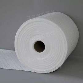 기름흡착포 롤 기름 유흡착제 종이 산업용 제거 흡착포 유류 [Q. 오일 흡입 테이프 80c 2] Oil Absorbent Roll Oil Absorbent Paper Industrial Removal Absorbent Cloth Oil Products [Q. Oil Absorbent Tape 80c 2]