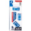Shinwa Sokutei 76232 Handy Level Compact 3.9 inches (100 mm)